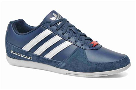 adidas herren markauft|Men's Shoes .